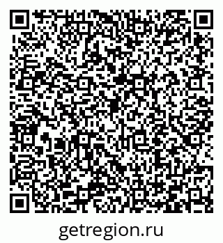 79066411246