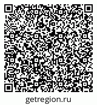 79066411247