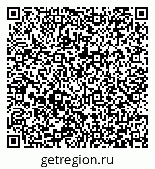 79066411248