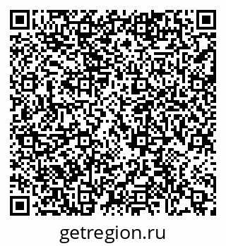 79066411250
