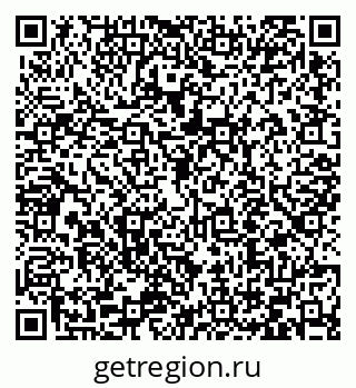 79066411251