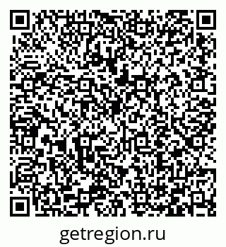 79066411252