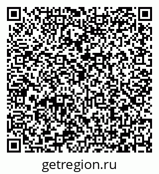 79066411253