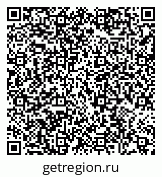 79066411254