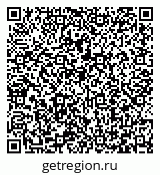 79066411255