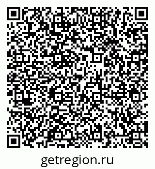 79066411256