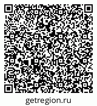 79066411257
