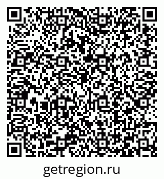 79066411258