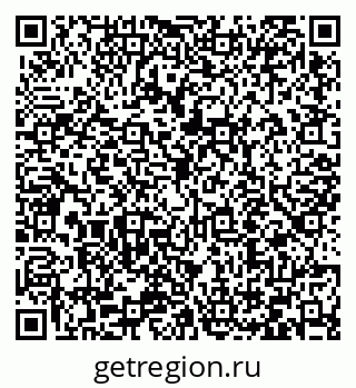 79066411259