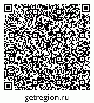 79066411260