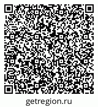 79066411262