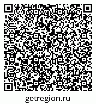79066411263