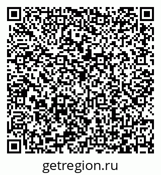 79066411264