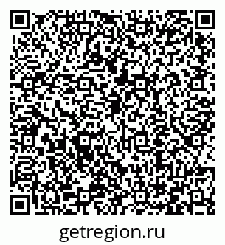 79066411266
