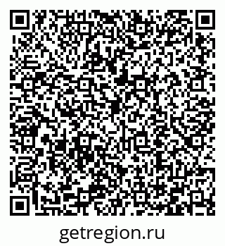 79066411267