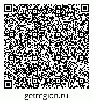 79066411268