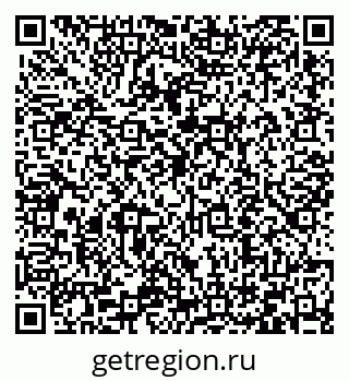 79066411269