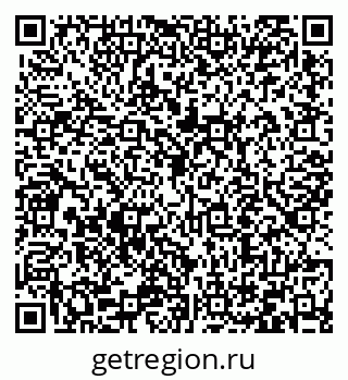 79066411270