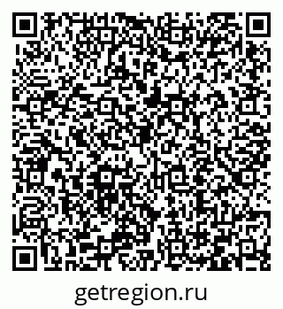 79066411271