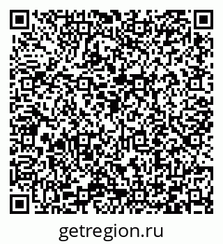 79066411272