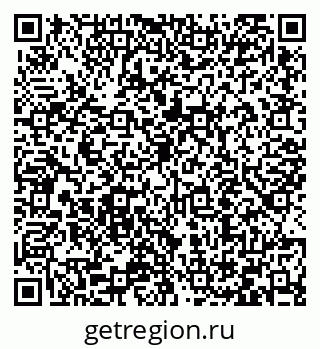 79066411274