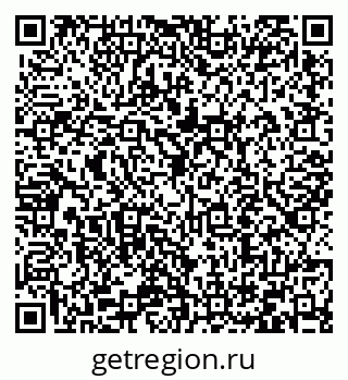 79066411275