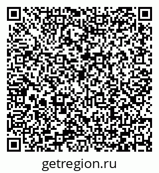 79066411276