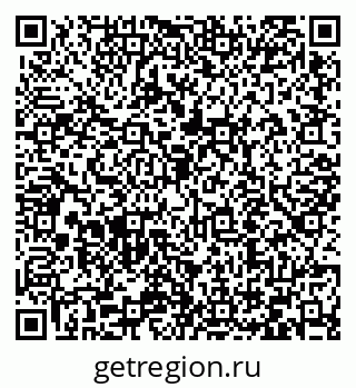 79066411277