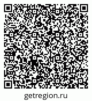 79066411278