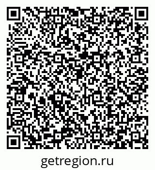 79066411279