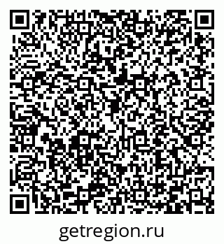 79066411280
