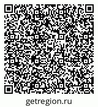 79066411281