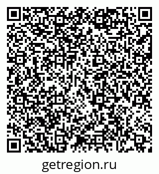 79066411282