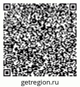 79066411283