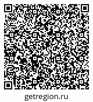 79066411285