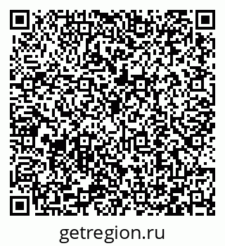 79066411288