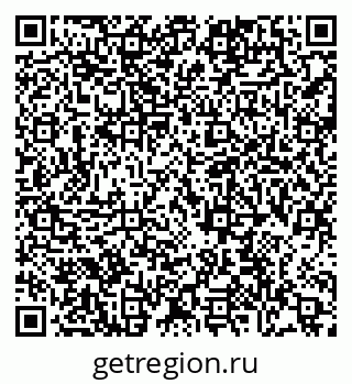 79066411289
