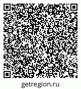 79066411294