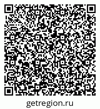 79066411296