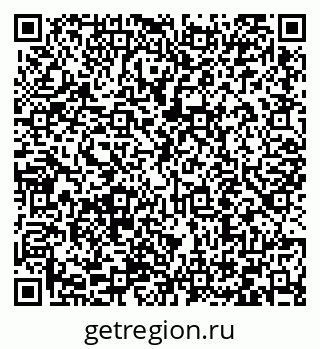 79066411300