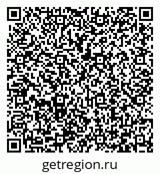 79066411301