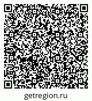 79066411303