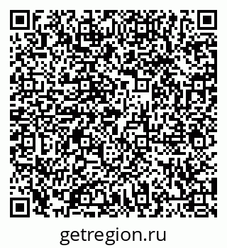 79066411304