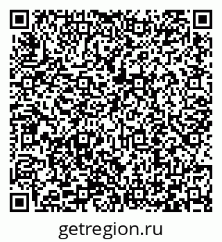 79066411306