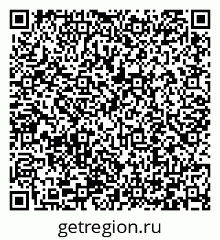 79066411307