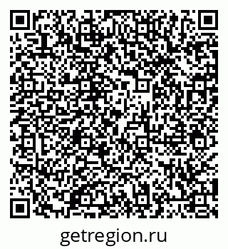 79066411308