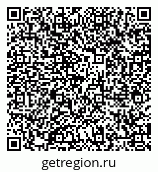 79066411309