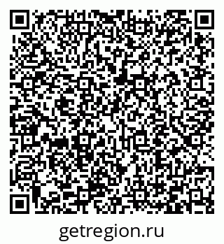 79066411310