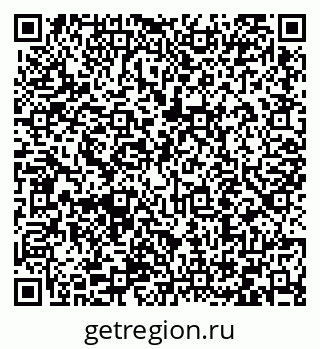 79066411311
