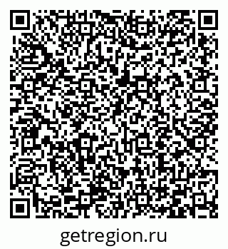 79066411312